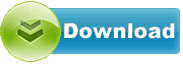 Download Delta3D 2.3.0
